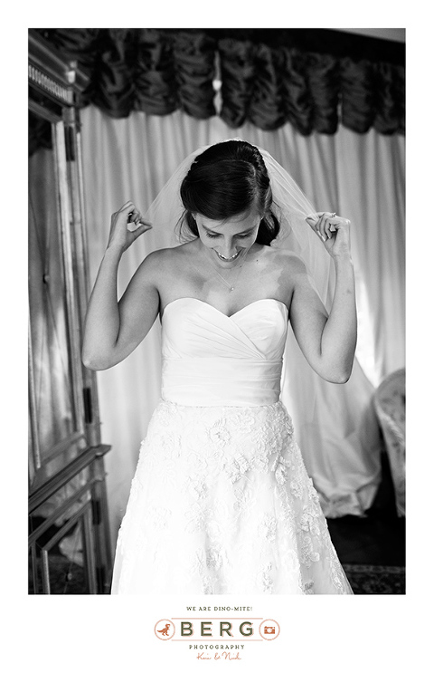 Caspiana Plantation Shreveport Louisiana Wedding Photographers (7)