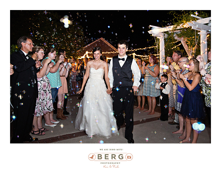 Caspiana Plantation Shreveport Louisiana Wedding Photographers (8)