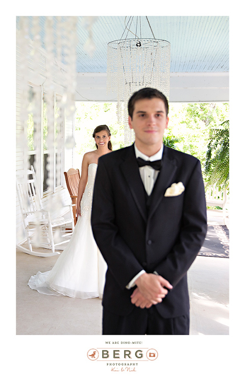 Caspiana Plantation Shreveport Louisiana Wedding Photographers (8)