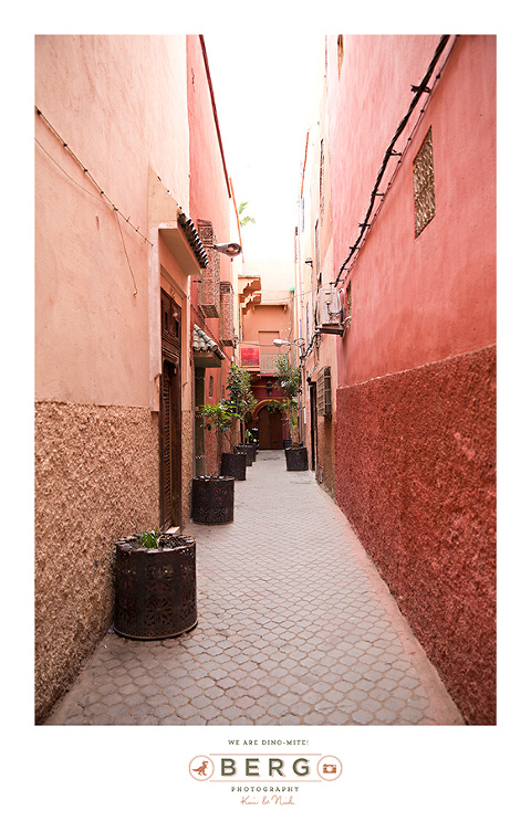 Destination photographers Morocco (10)