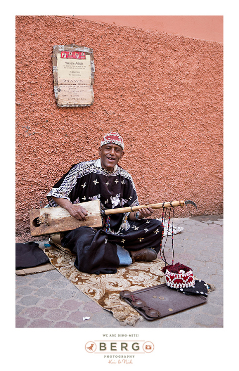 Destination photographers Morocco (11)