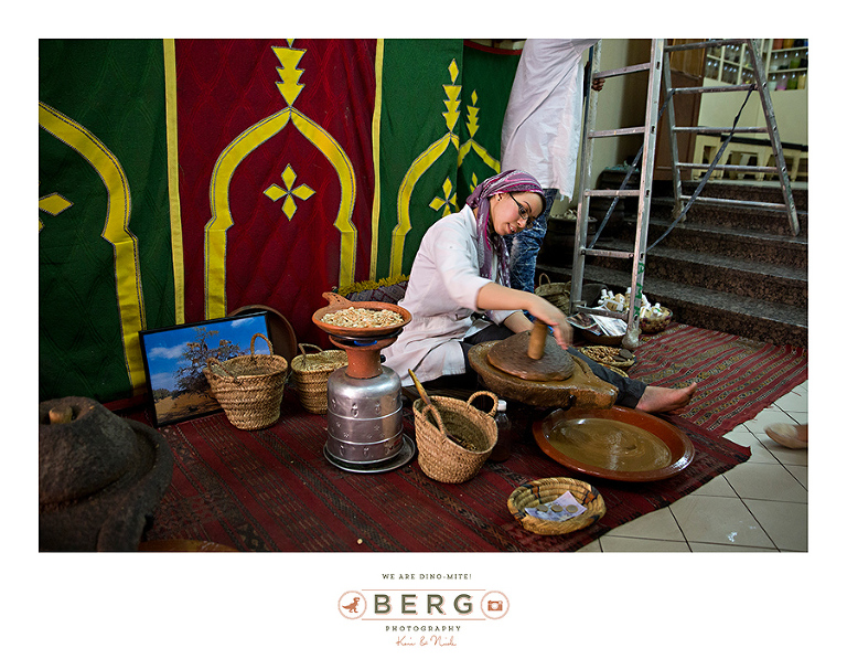 Destination photographers Morocco (12)
