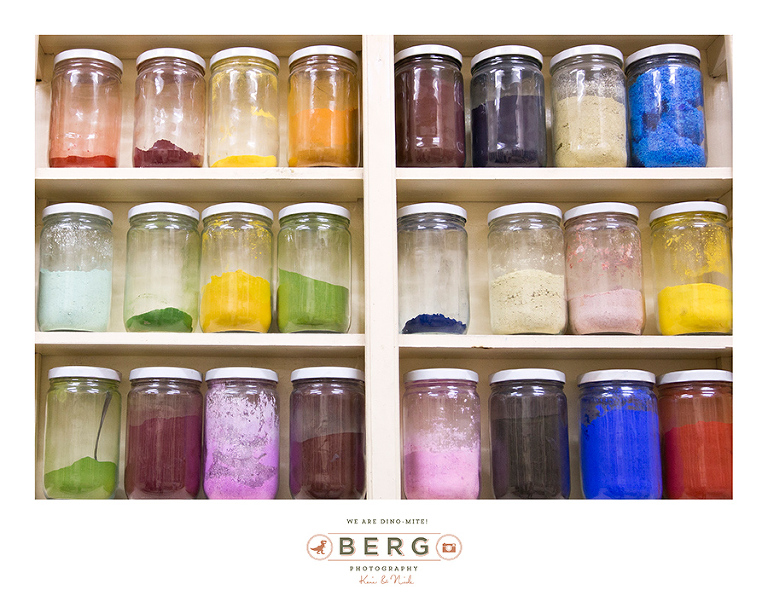 Destination photographers Morocco (13)