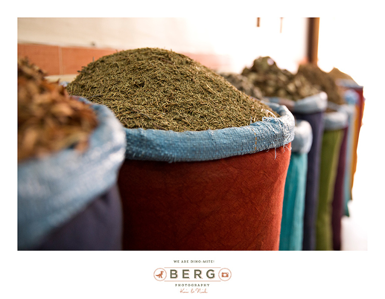 Destination photographers Morocco (14)