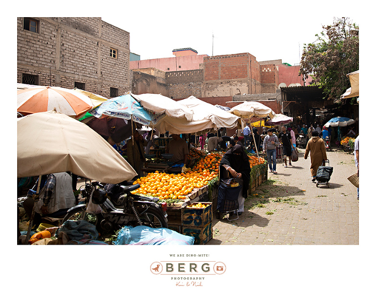 Destination photographers Morocco (15)