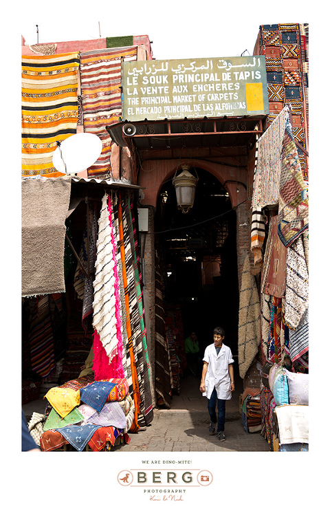 Destination photographers Morocco (16)