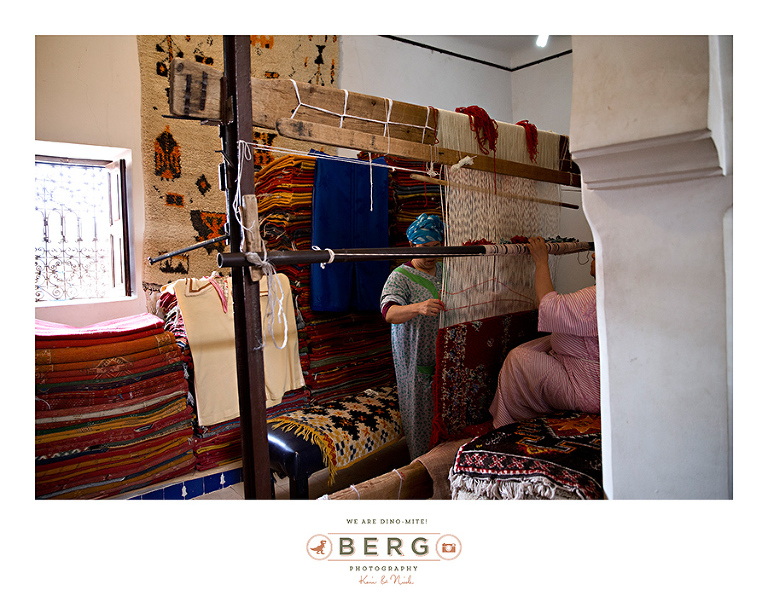 Destination photographers Morocco (17)