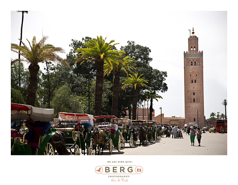 Destination photographers Morocco (18)