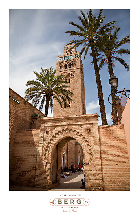 Destination photographers Morocco (19)