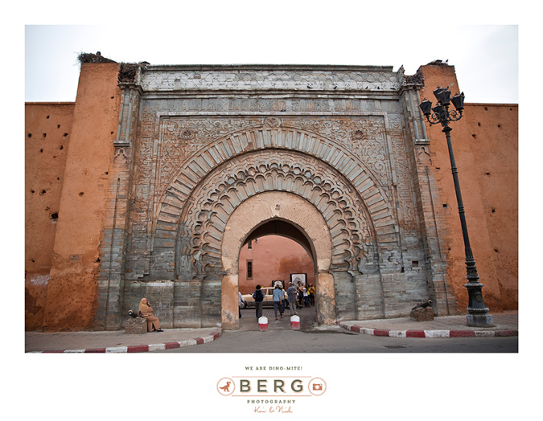 Destination photographers Morocco (2)