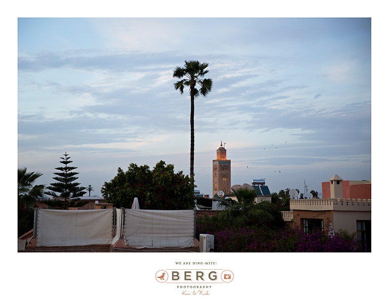 Destination photographers Morocco (20)