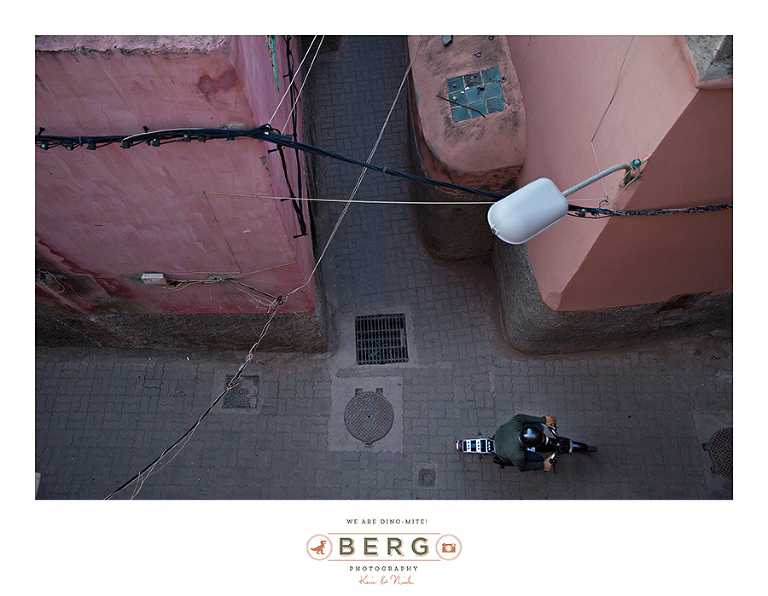 Destination photographers Morocco (21)