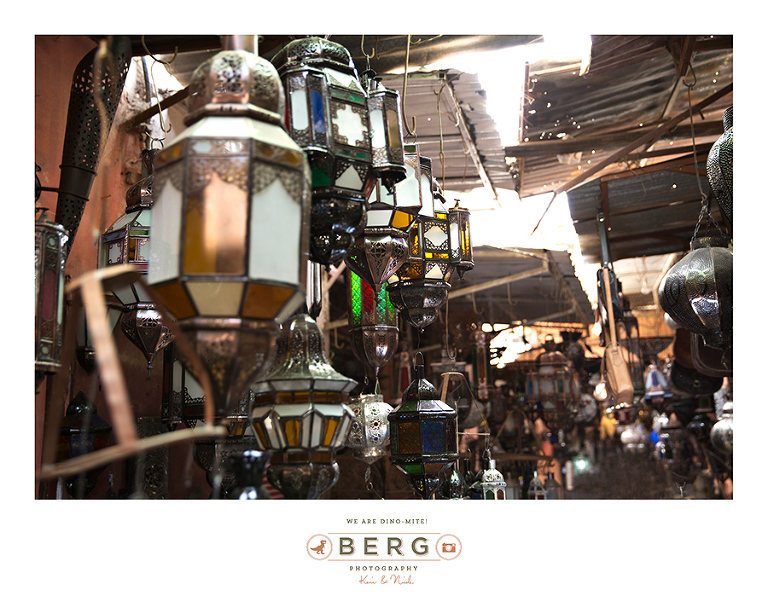 Destination photographers Morocco (22)