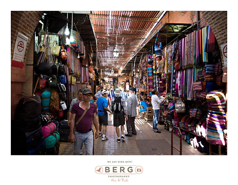 Destination photographers Morocco (23)