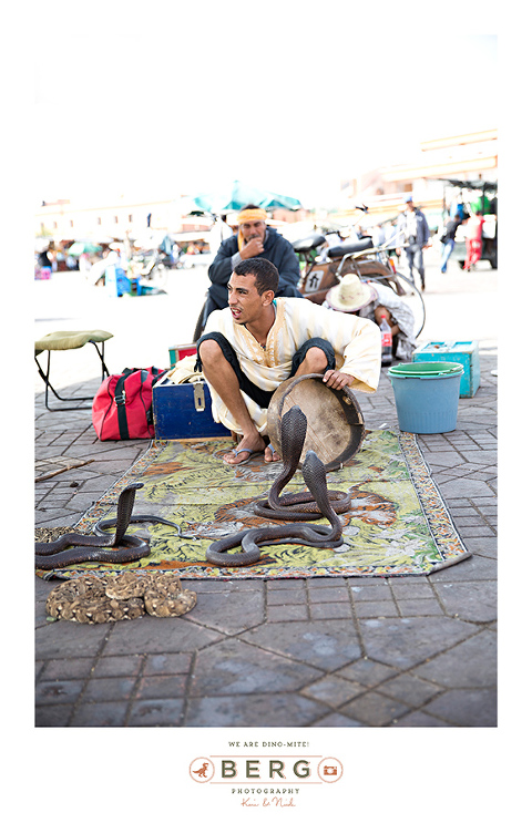 Destination photographers Morocco (24)