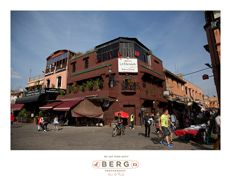 Destination photographers Morocco (26)