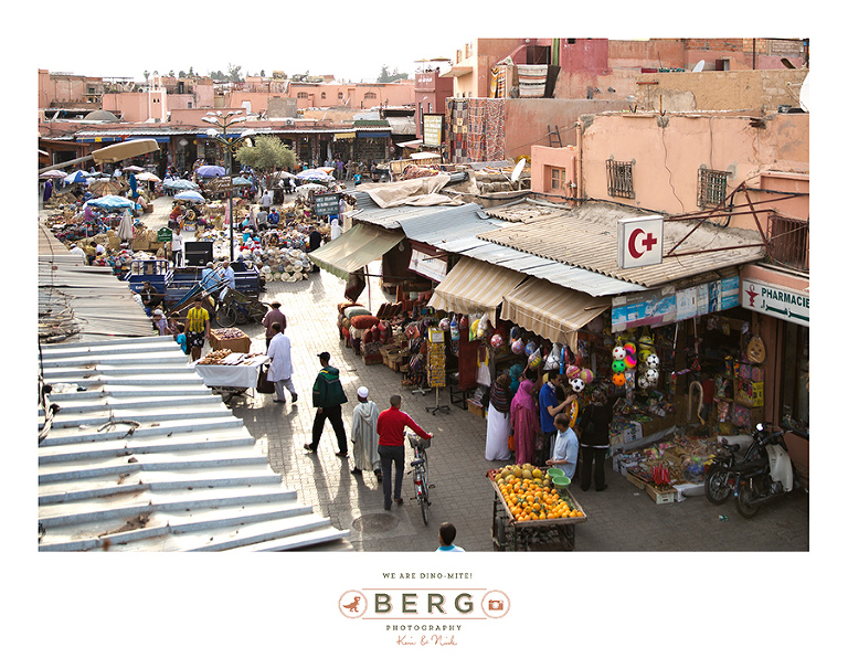 Destination photographers Morocco (28)