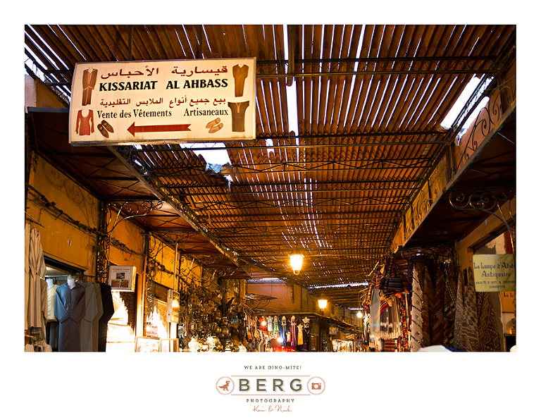 Destination photographers Morocco (29)