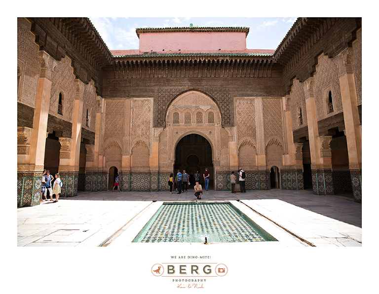 Destination photographers Morocco (3)