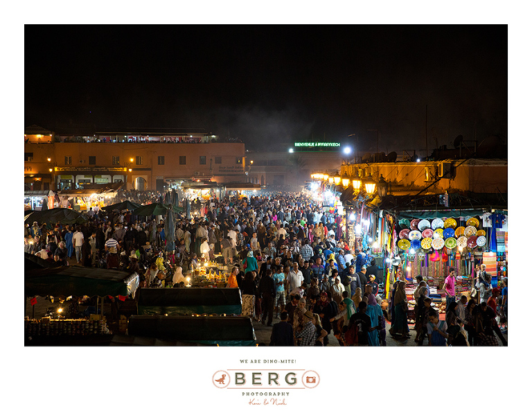 Destination photographers Morocco (30)