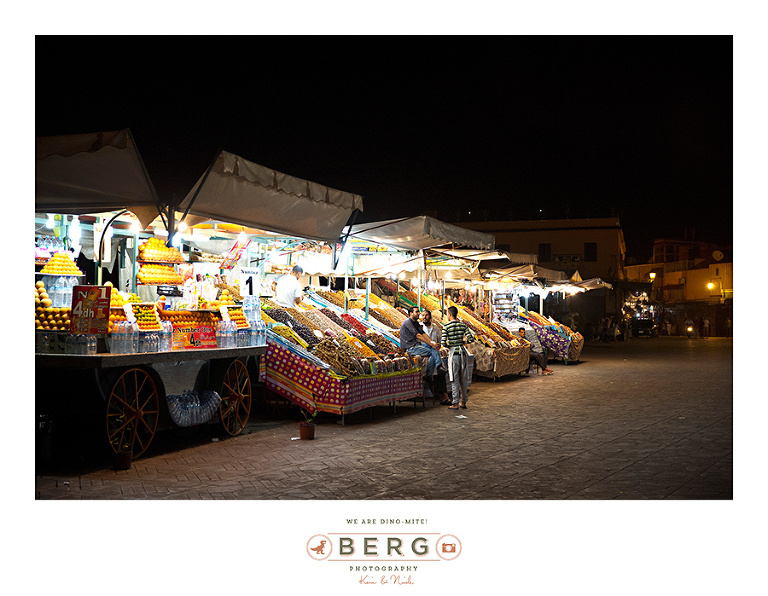 Destination photographers Morocco (31)