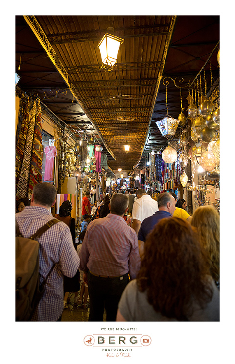 Destination photographers Morocco (32)