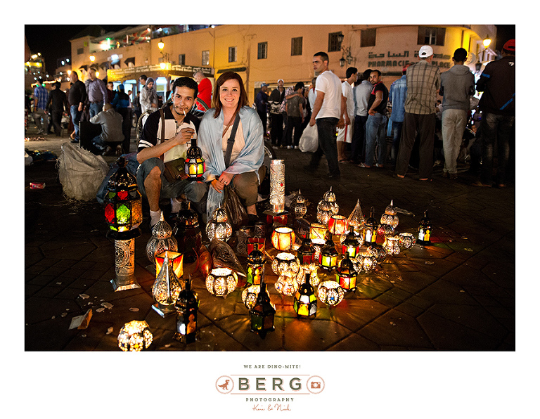 Destination photographers Morocco (33)
