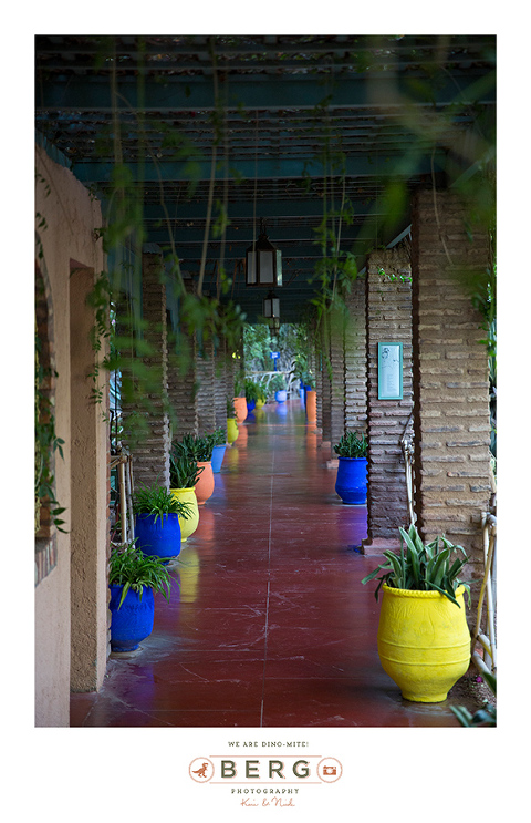 Destination photographers Morocco (34)