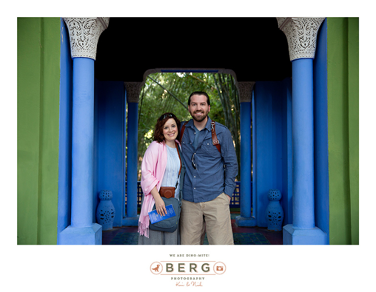 Destination photographers Morocco (35)