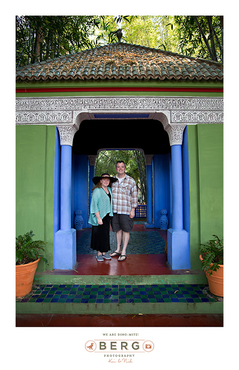 Destination photographers Morocco (36)