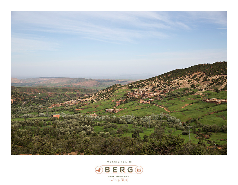 Destination photographers Morocco (37)