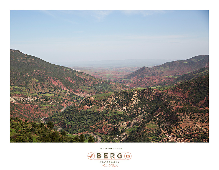 Destination photographers Morocco (38)