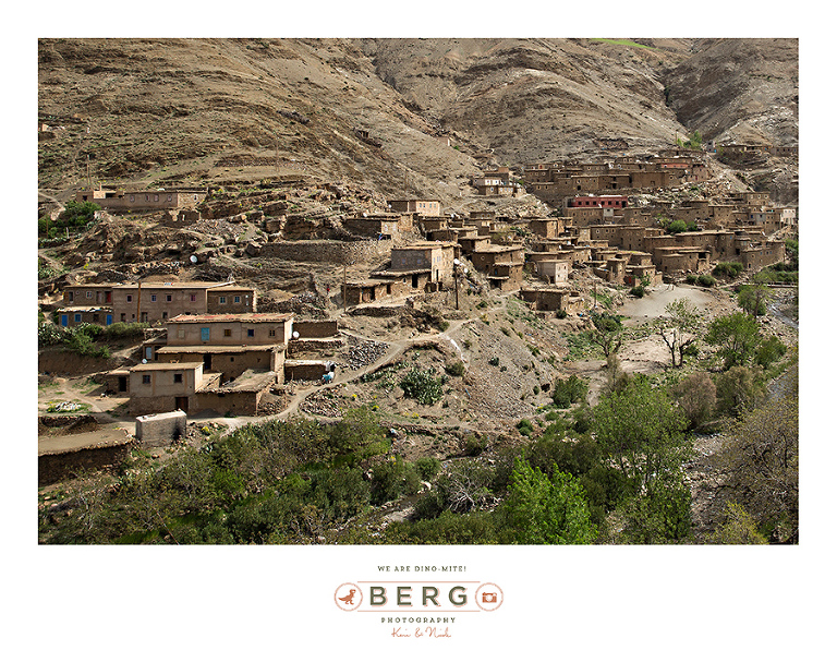 Destination photographers Morocco (39)