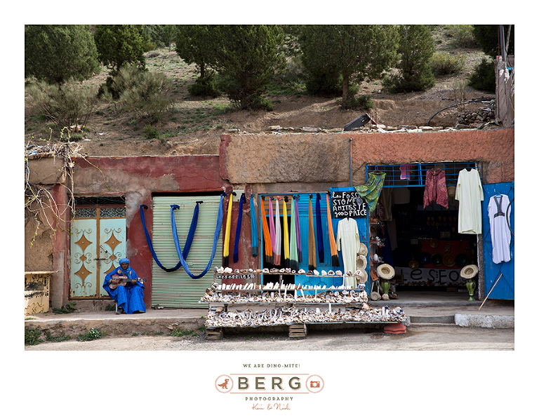 Destination photographers Morocco (40)