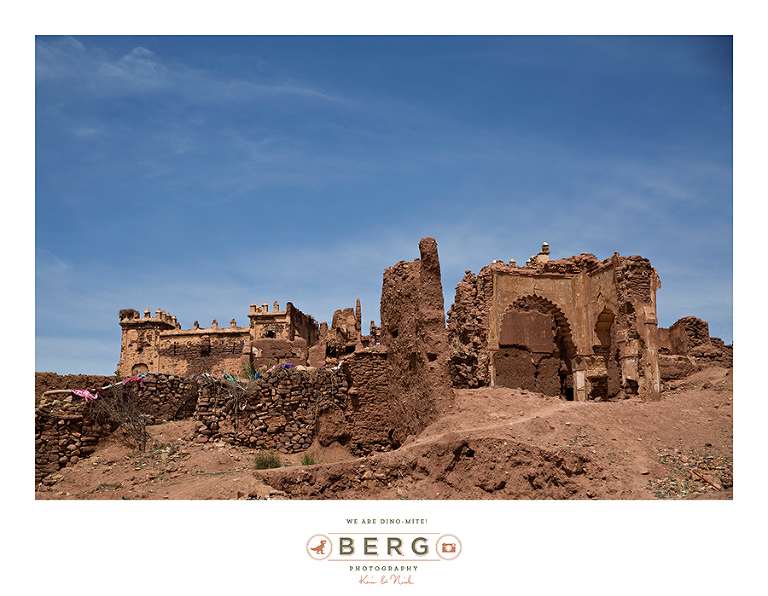 Destination photographers Morocco (41)