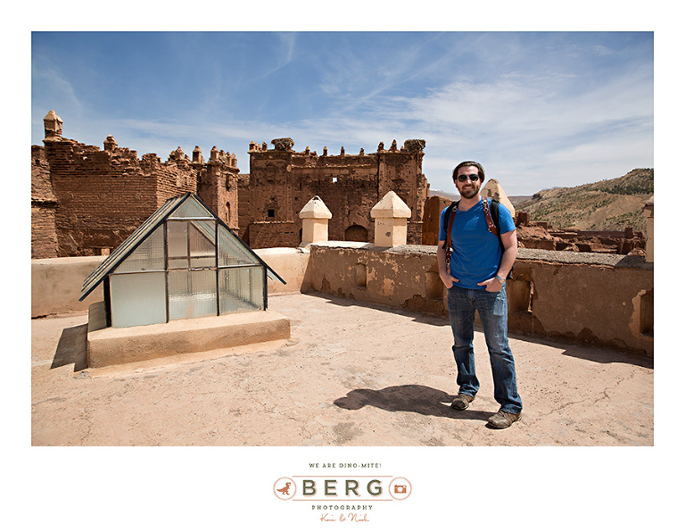 Destination photographers Morocco (42)