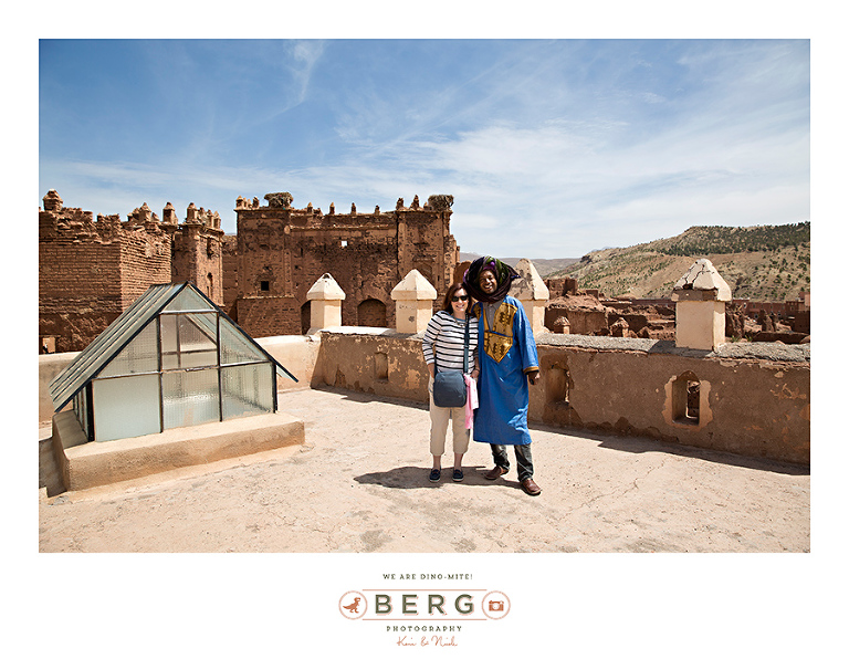 Destination photographers Morocco (43)