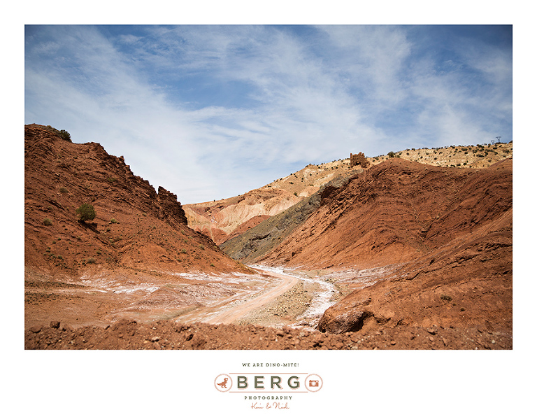 Destination photographers Morocco (44)