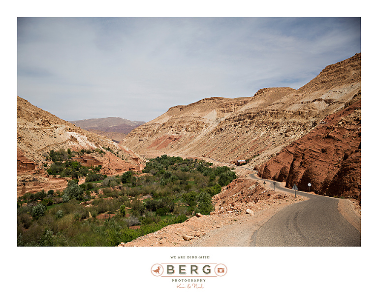 Destination photographers Morocco (45)