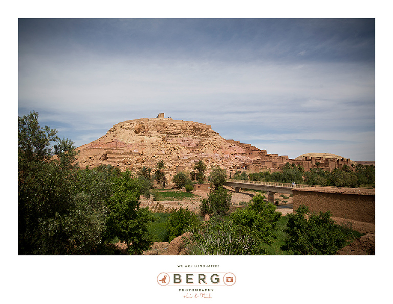 Destination photographers Morocco (46)