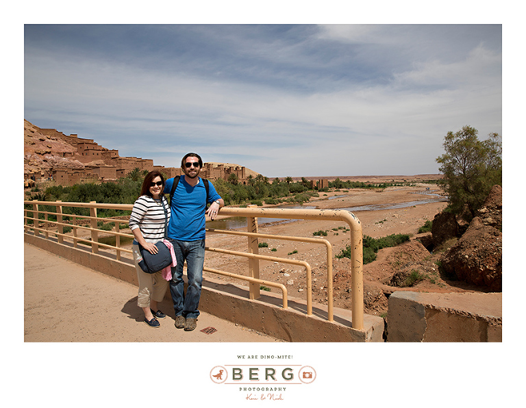 Destination photographers Morocco (47)