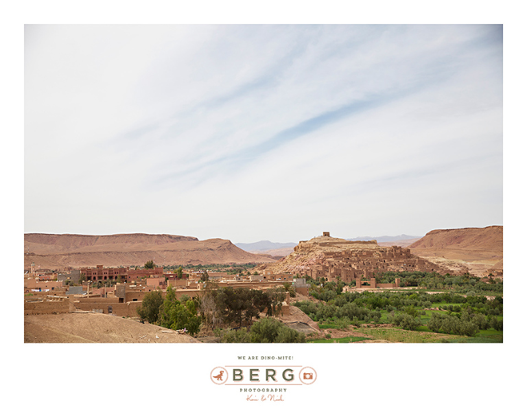 Destination photographers Morocco (48)