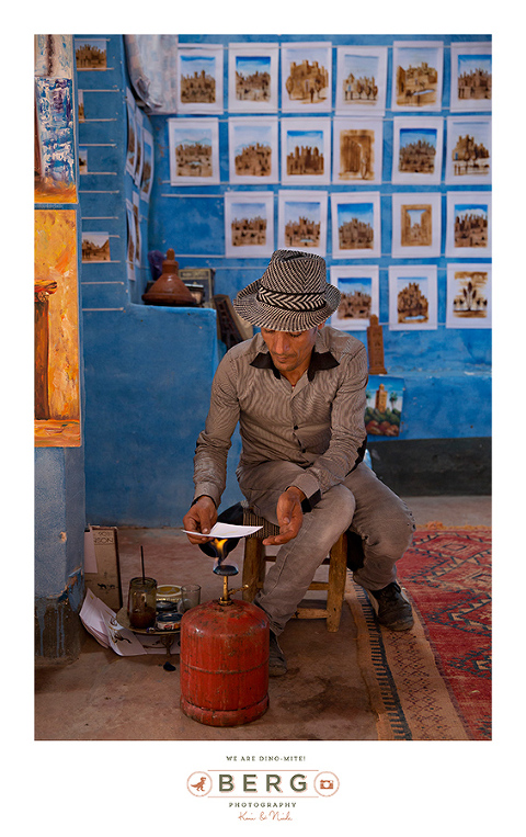 Destination photographers Morocco (49)