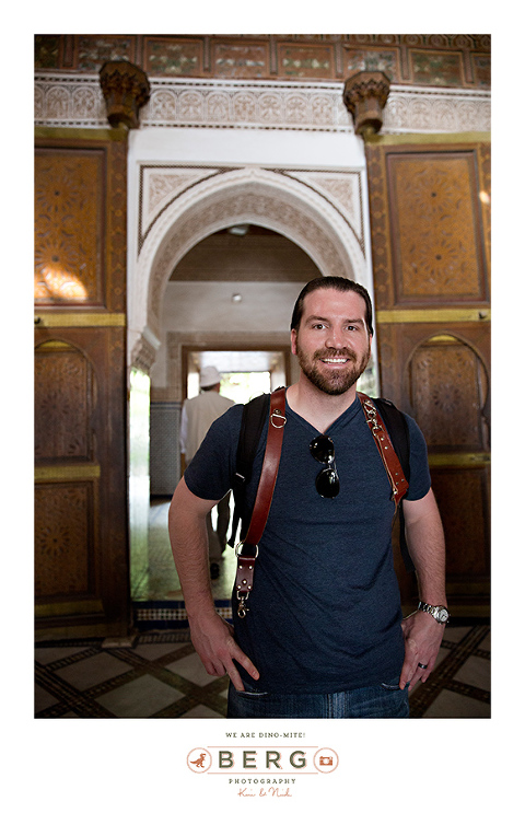 Destination photographers Morocco (5)