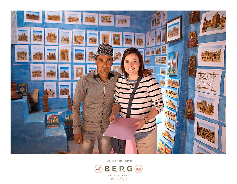 Destination photographers Morocco (50)