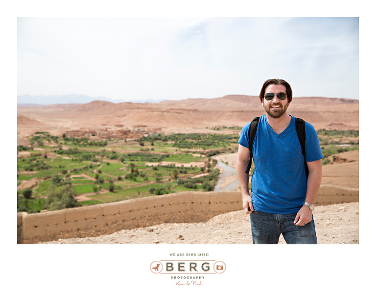 Destination photographers Morocco (51)