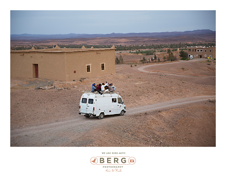 Destination photographers Morocco (52)