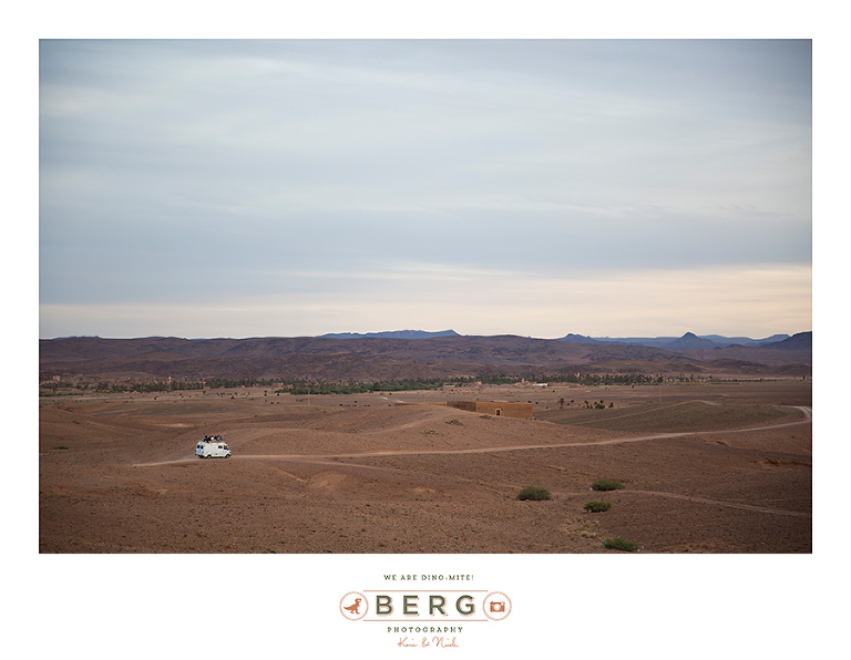 Destination photographers Morocco (53)