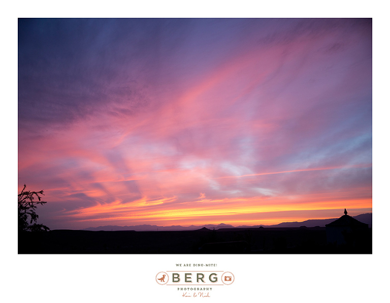 Destination photographers Morocco (54)