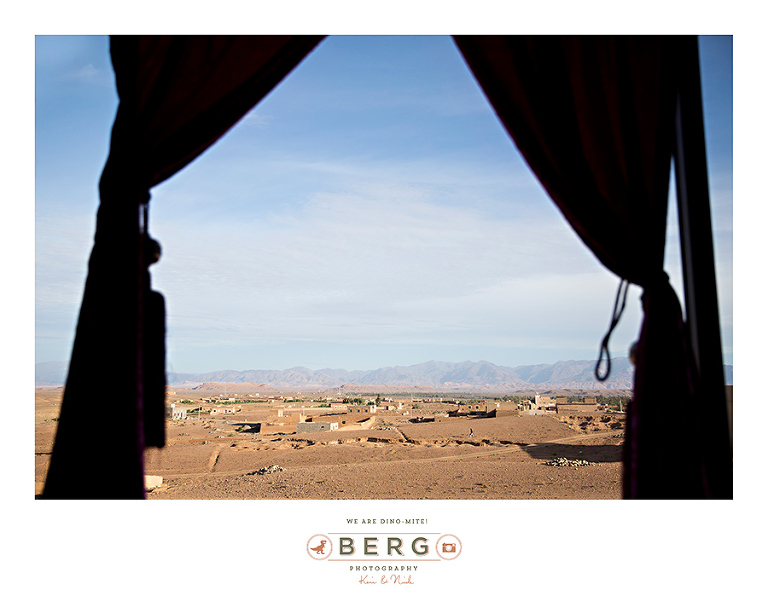 Destination photographers Morocco (55)